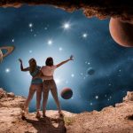 Astrologija: Dnevni horoskop za 06.02.2026.