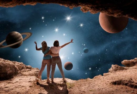 Astrologija: Dnevni horoskop za 06.02.2026.