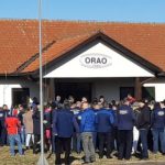 Bijeljina – “Orao” obilježava 30 godina od egzodusa Srba iz Sarajeva