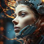 Dramatično upozorenje: Šef AI bezbjednosti tvrdi da je “svijet u opasnosti”