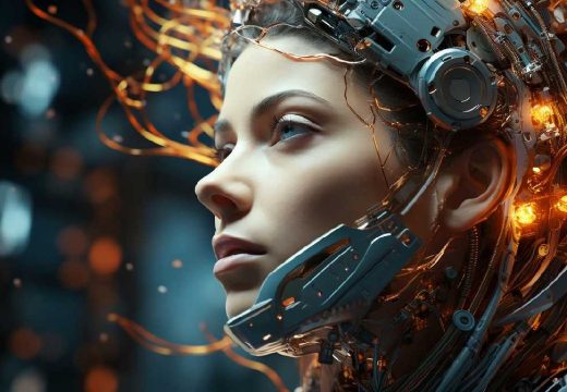 Dramatično upozorenje: Šef AI bezbjednosti tvrdi da je “svijet u opasnosti”