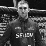 Hronika: Uhapšen i drugi osumnjičeni za ubistvo Stefana Savića