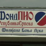 PIO: Dostavljati isključivo traženu dokumentaciju