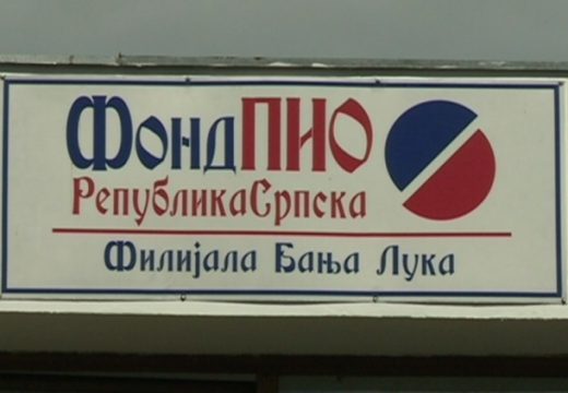 PIO: Dostavljati isključivo traženu dokumentaciju