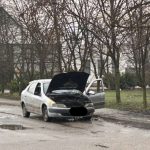 Završen uviđaj: Poznat identitet stradalog u eksploziji u Banjaluci