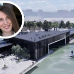 Bijeljinska gimnazijalka Sara Pepić stigla do fakulteta u Sankt Peterburgu i značajne međunarodne nagrade „Golden Trezzini“!