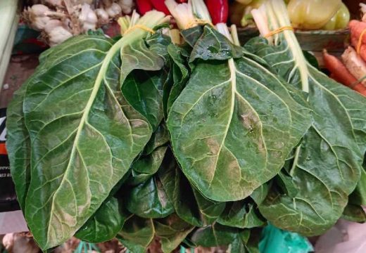 Špinat 10 KM, a junetina 30 KM: Građani BiH plaćaju vrtoglave cijene hrane