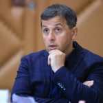 RS: Vukanović ponovo izbačen sa sjednice parlamenta