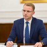 RS: Stanivuković pisao Hrvatskom konzulatu u Banjaluci zbog pretresa na granici