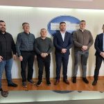 Bijeljina: Gradski prevoz od 1. juna, 252 autobusa dnevno na linijama