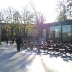 Prognoza: Vrijeme sunčano i toplije od prosjeka