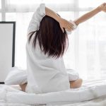 Najzdraviji ljudi tako rade: Ove jutarnje navike bi svako trebao da uvede u svoju rutinu