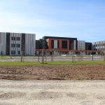 Potpuno opremljena: Evo kada nova bolnica u Trebinju počinje sa radom