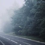 Vozači, oprez: Moguća poledica u višim krajevima