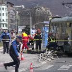 Sarajevo: Istraga o tramvajskoj nesreći; 30 svjedoka, 10 snimaka