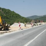 Nova faza za auto-put Banjaluka-Mliništa: Nacrt Plana parcelacije na uvidu