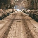 Skoro 90 osoba poginulo: Snježna oluja pogodila istočnu obalu SAD