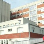 Dva smrtna slučaja u istoj bolnici u Čačku: Šta do sada znamo?