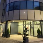 Optužen za otmicu u Prijedoru: Nakon noćenja udario ga stolicom, zaključao i izgladnjivao