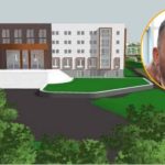 Ostojić pokazao idejna rješenja: “Banja Dvorovi su potencijal koji 30 godina čeka da bude iskorišten!” (Foto)