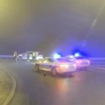 MUP Srbije na nogama zbog otmice Kajmakoskog: Bjegunci opkoljeni u šumi kod Rume