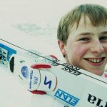 Sjećate se Andreje Zlatobrdića? Nikad nije postojao, a Jugoslavija čekala da donese zlato sa Olimpijskih igara