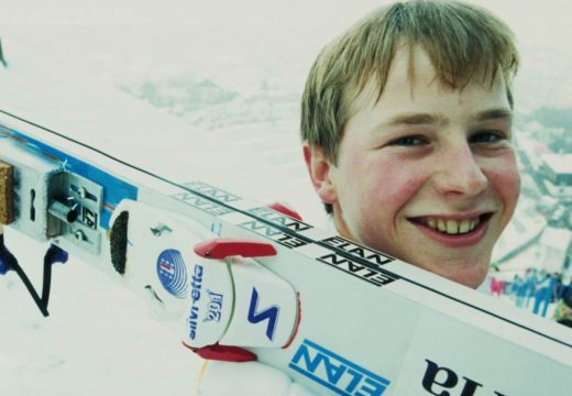 Sjećate se Andreje Zlatobrdića? Nikad nije postojao, a Jugoslavija čekala da donese zlato sa Olimpijskih igara