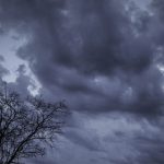 Prognoza: Kakvo nas vrijeme očekuje tokom dana?