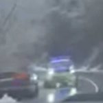 Hronika: Dvije nesreće između Banjaluke i Kotor Varoša (Video)