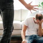 Muškarci žrtve porodičnog nasilja: Ćute zbog srama