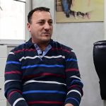 Porodica Malić treba pomoć: Majka umrla, otac i kćerke doživjeli udes