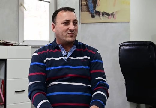 Porodica Malić treba pomoć: Majka umrla, otac i kćerke doživjeli udes