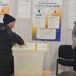 Sve oči uprte u nedjelju: Ponovljeni izbori odlučuju predsjednika Srpske
