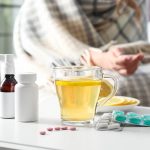 Rastu brojke: U Banjaluci i Foči najveća učestalost oboljenja sličnih gripu