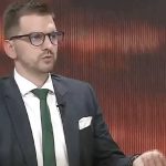 RS: Advokat objašnjava šta je pripravnički ugovor i koja su prava pripravnika (Video)