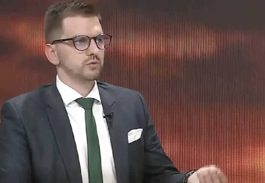 RS: Advokat objašnjava šta je pripravnički ugovor i koja su prava pripravnika (Video)