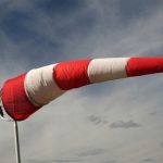 Temperatura do 16 stepeni: Danas toplije i vjetrovito, poslije podne naoblačnje sa kišom