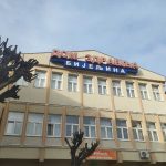 Zdravstvo: Dom zdravlja Bijeljina o plaćanju participacije u Službi hitne pomoći