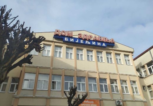 Zdravstvo: Dom zdravlja Bijeljina o plaćanju participacije u Službi hitne pomoći