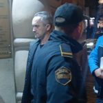 Vozač tramvaja: Nisam kriv, žao mi je omladine, sve mi je teško palo