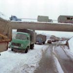 Tri decenije od egzodusa sarajevskih Srba: Pamtimo i nadamo se