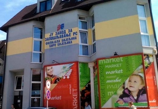Bijeljina: Sutra Dan otvorenih vrata o zapošljavanju u ugostiteljstvu i turizmu