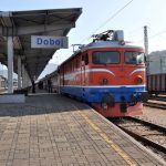 Zakazan sastanak: Da li je na pomolu dogovor radnika i uprave “Željeznica Republike Srpske”