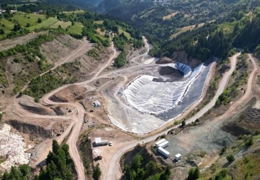 Kriza u Varešu: Zvaničnici najavljuju testiranja, građani poručuju da djeca nisu statistika