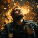 Astrologija: Dnevni horoskop za 05.02.2026.