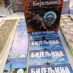 TO: Bijeljina na 47. Međunarodnom sajmu turizma u Beogradu
