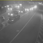 Granica: Duža čekanja na prelazima ka Hrvatskoj