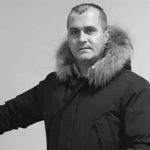 Andrija Petrović preminuo u Zenici: Dva puta mu pozlilo u pritvoru