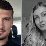 Kalajdžić ostaje iza rešetaka: Produžen pritvor osumnjičenom za ubistvo Aldine Jahić