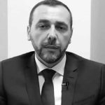 Banjaluka: Pronađeno tijelo šefa Sektora u UIO